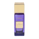 GRITTI Kill The Lights Extrait 100 ml